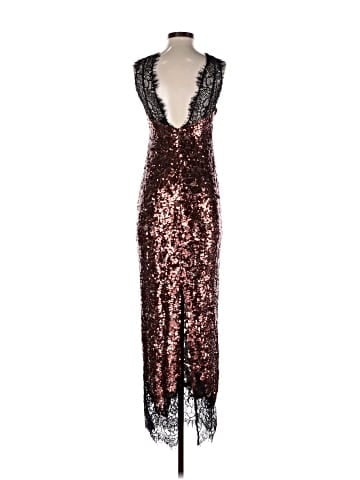 NBD Cocktail Dress (view 2)