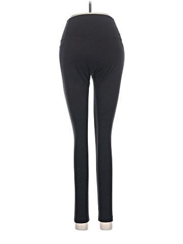 Uniqlo Active Pants (view 2)