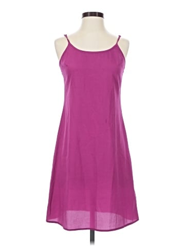 DKNY Casual Dress (view 1)