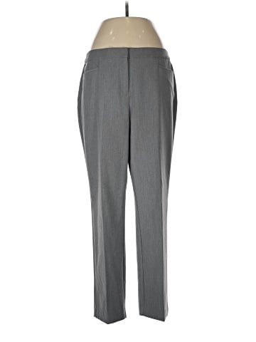 INC International Concepts Dress Pants (view 1)