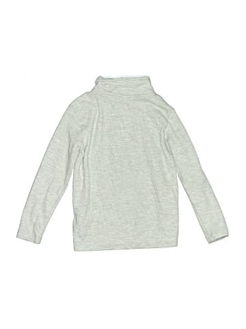 DKNY Pullover Sweater (view 2)