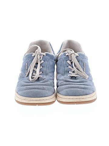 MICHAEL Michael Kors Sneakers (view 2)
