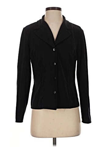 Russ Berens Blazer (view 1)