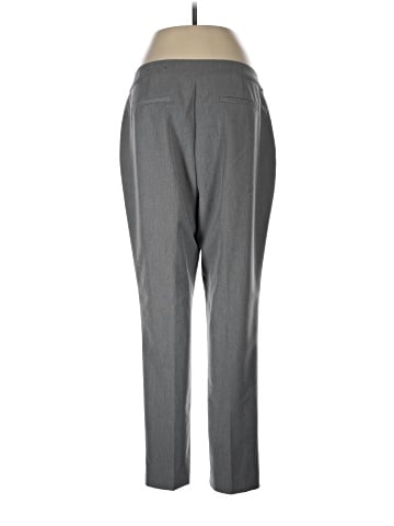 INC International Concepts Dress Pants (view 2)