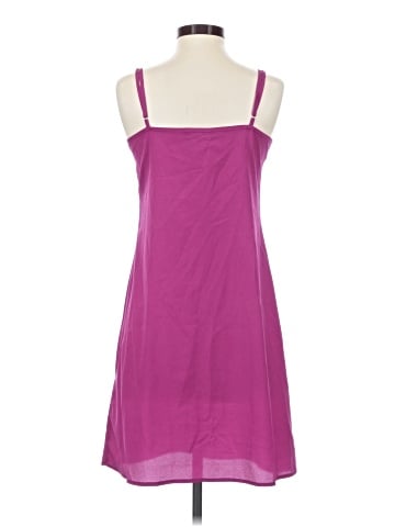 DKNY Casual Dress (view 2)