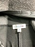 Rewind Black Active Pants Size M - photo 7