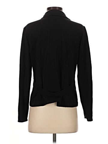 Russ Berens Blazer (view 2)