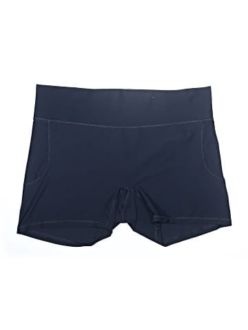 Active by Old Navy Athletic Shorts (view 1)