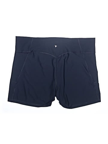 Active by Old Navy Athletic Shorts (view 2)