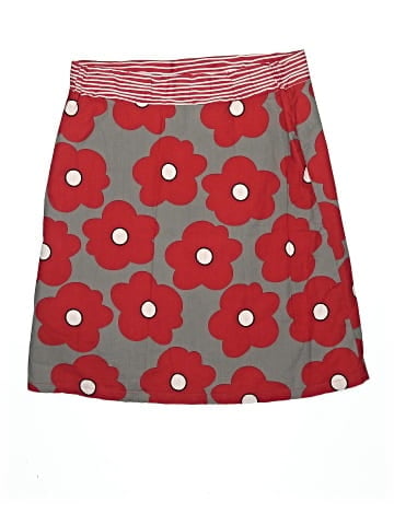 Llum Skirt (view 1)
