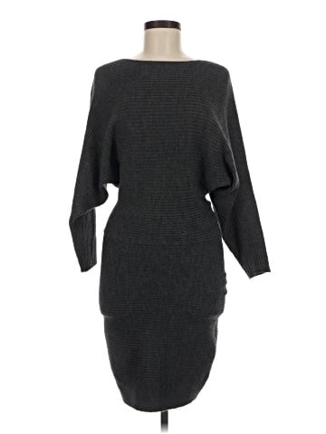 Lush Pullover Sweater (view 1)