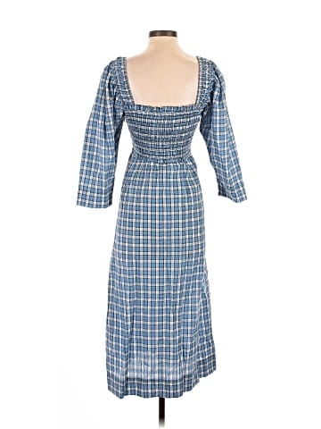 Ganni Casual Dress (view 2)