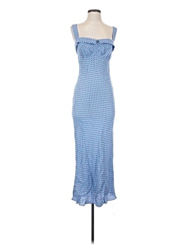 Reformation Cocktail Dress (view 1)