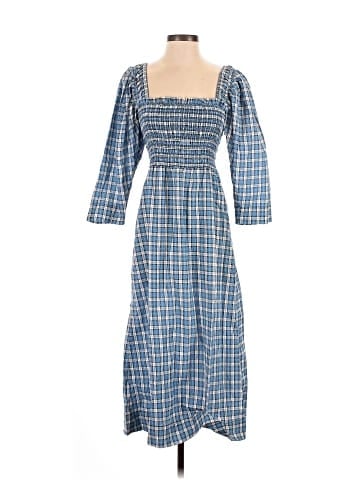 Ganni Casual Dress (view 1)