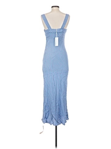 Reformation Cocktail Dress (view 2)