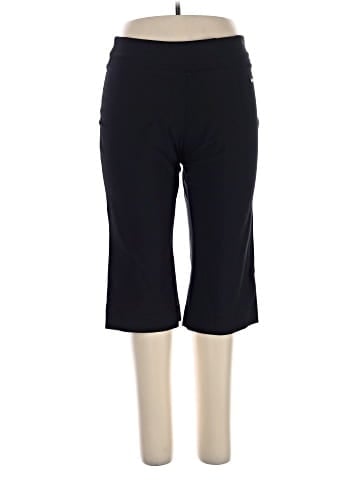 Nike Active Pants (view 1)