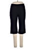 Nike Black Active Pants Size XL - photo 1