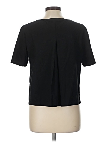 Theory Short Sleeve Top (view 2)