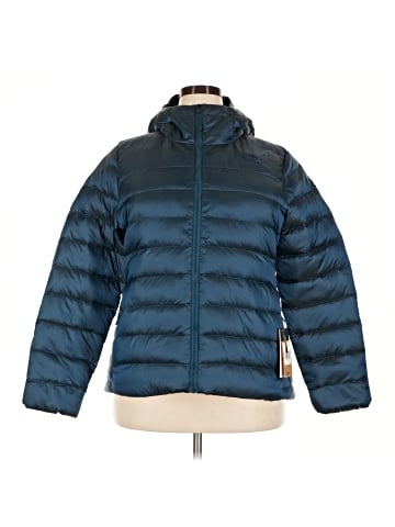 The North Face Snow Jacket (view 1)