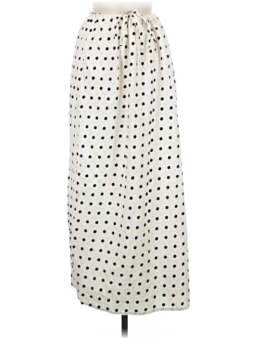 Gap Casual Skirt (view 1)