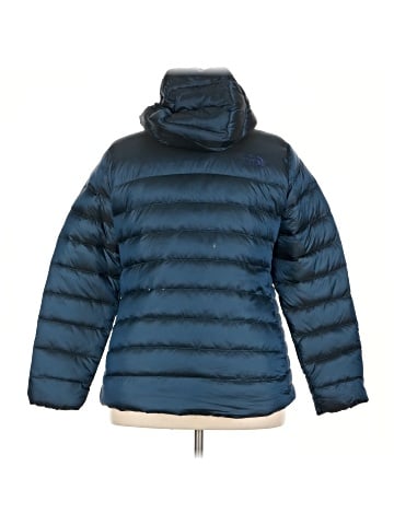 The North Face Snow Jacket (view 2)