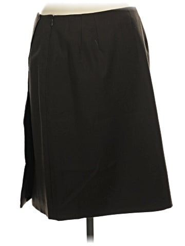 Ann Taylor LOFT Casual Skirt (view 2)