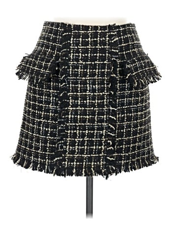 Ronny Kobo Formal Skirt (view 1)