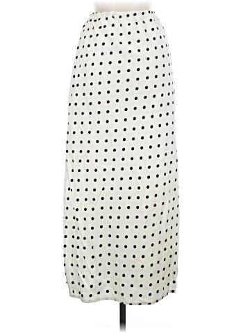Gap Casual Skirt (view 2)