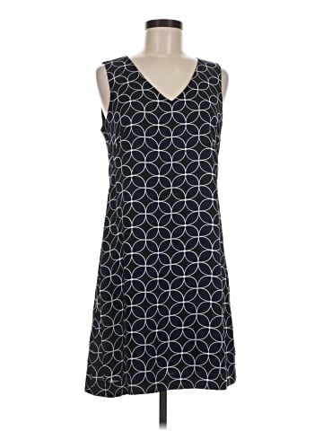 Ann Taylor Casual Dress (view 1)