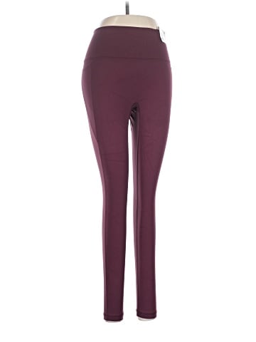Uniqlo Active Pants (view 1)