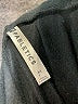 Fabletics Black Sweatshirt Size M - photo 7