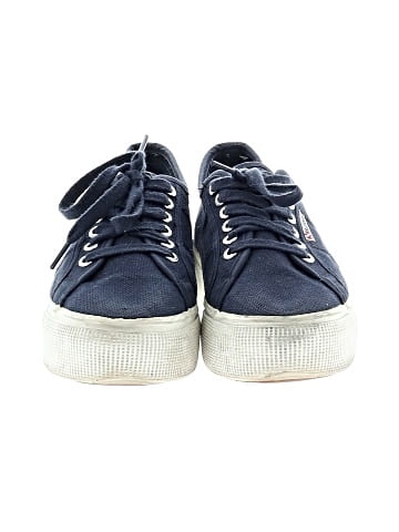 Superga Sneakers (view 2)