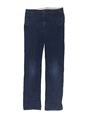Gap Kids Jeans (view 1)