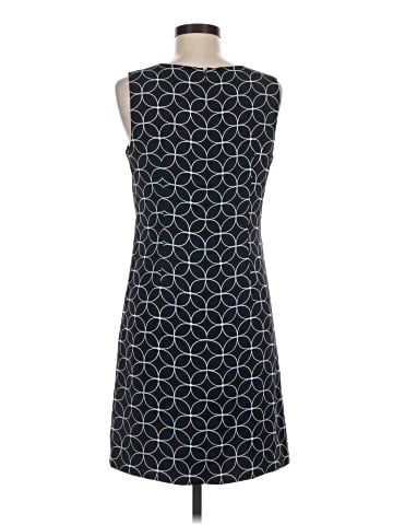 Ann Taylor Casual Dress (view 2)