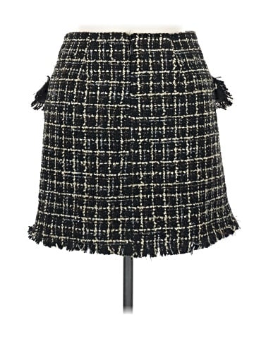 Ronny Kobo Formal Skirt (view 2)