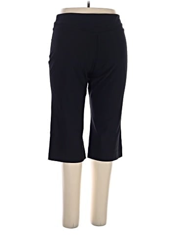 Nike Active Pants (view 2)