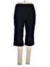 Nike Black Active Pants Size XL - photo 2