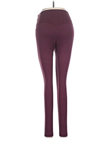 Uniqlo Active Pants (view 2)