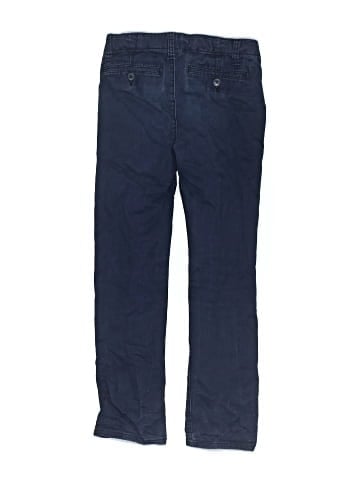 Gap Kids Jeans (view 2)