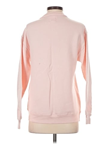 Billabong Sweatshirt (view 2)