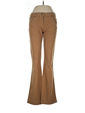 Valentino Roma Khakis (view 1)