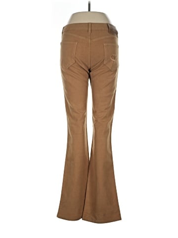Valentino Roma Khakis (view 2)