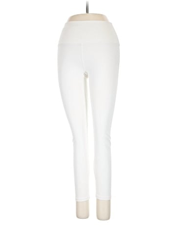 Fabletics Active Pants (view 1)