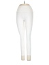 Fabletics Ivory Active Pants Size 0 (estimated) - photo 1
