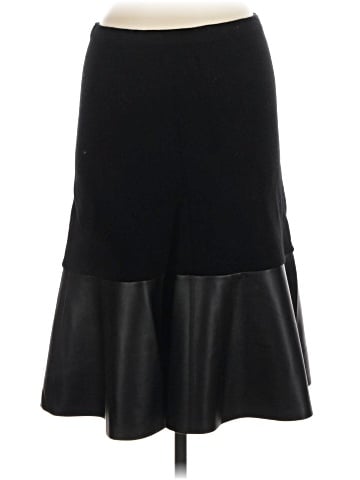 Sioni Formal Skirt (view 1)