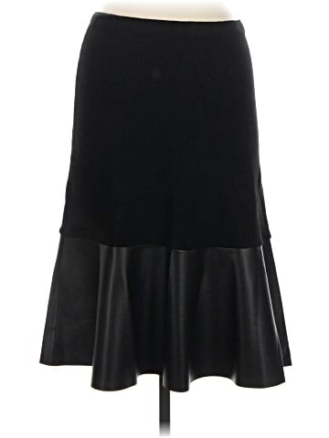 Sioni Formal Skirt (view 2)