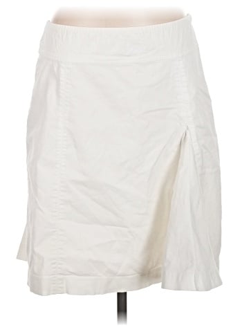 Daisy Fuentes Casual Skirt (view 1)