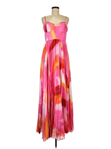 Hutch Cocktail Dress (view 1)