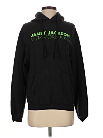 Tultex Pullover Hoodie (view 1)