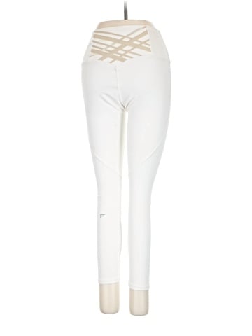 Fabletics Active Pants (view 2)